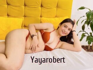 Yayarobert