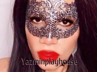 Yazminplayhouse