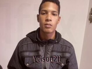 Yeison211
