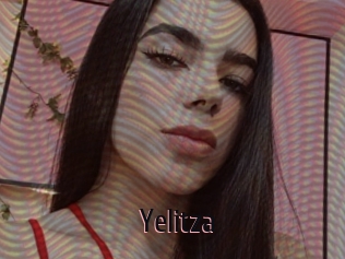 Yelitza
