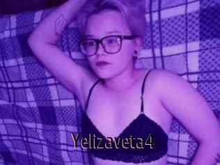Yelizaveta4