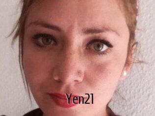 Yen21