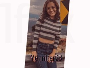 Yennifer23