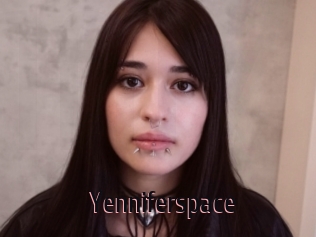 Yenniferspace