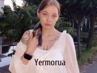 Yermorua