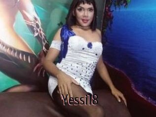 Yessi18