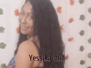 yessika_milf 1 film x