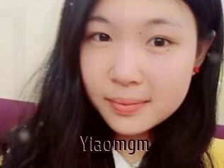 Yiaomgm