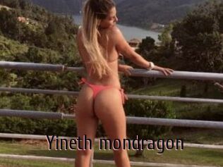 Yineth_mondragon