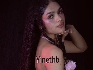 Yinethb