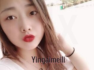 Yingaimeili