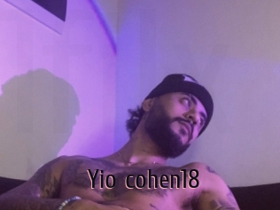 Yio_cohen18