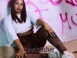 Yirethfisher