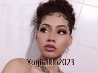 Yogiraldo2023