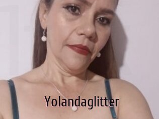 Yolandaglitter