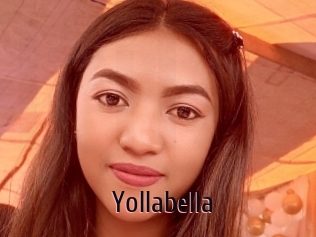 Yollabella