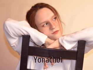 Yonachoi