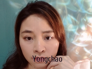 Yongchao