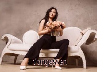 Yongessen