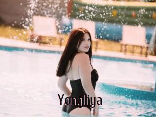 Yongliya