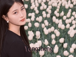 Yongzheng