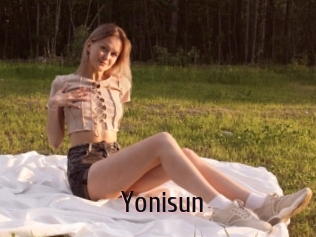 Yonisun