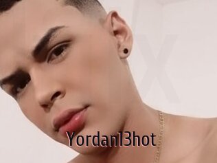 Yordan13hot