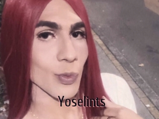 Yoselints