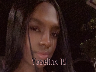 Yoselinx_19