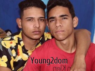 Young2dom