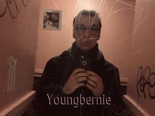Youngbernie