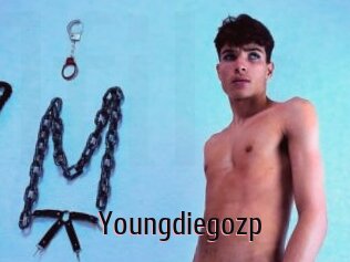 Youngdiegozp