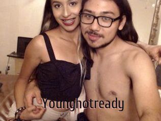 Younghotready