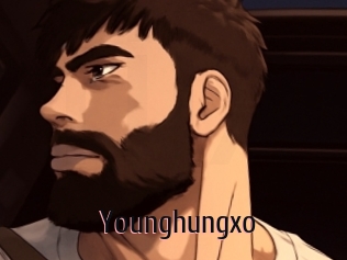 Younghungxo