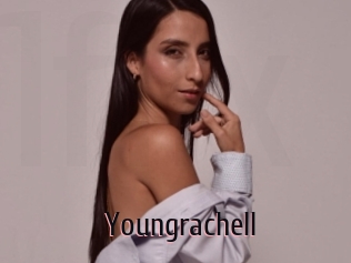 Youngrachell