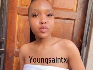 Youngsaintx