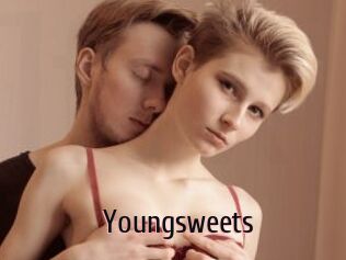 Youngsweets