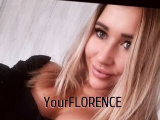 YourFLORENCE
