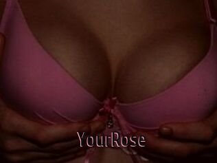 Your_Rose