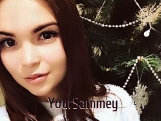 YourSammey