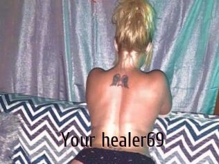 Your_healer69