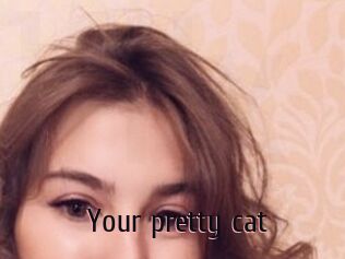Your_pretty_cat