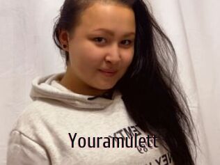 Youramulett