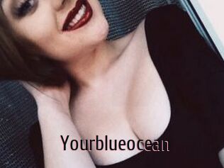 Yourblueocean