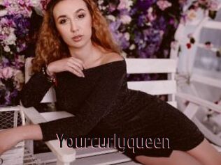 Yourcurlyqueen