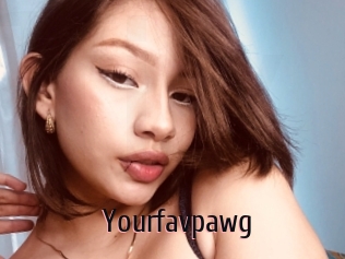 Yourfavpawg
