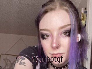 Yourhotgf