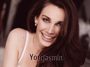 Yourjasmin