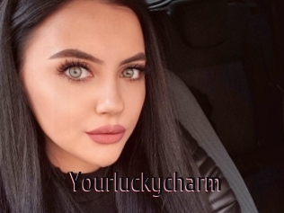 Yourluckycharm