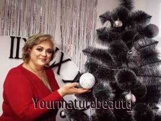 Yourmaturebeauty